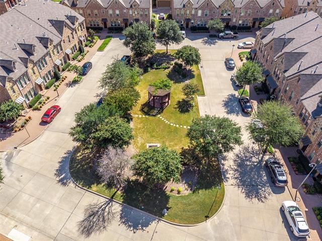 Building Photo - 5713 Knox Dr
