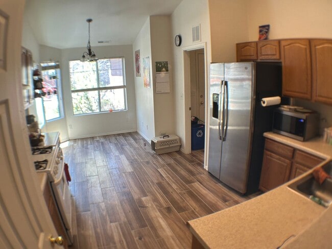 Building Photo - Great single level home in Ponderosa Trails