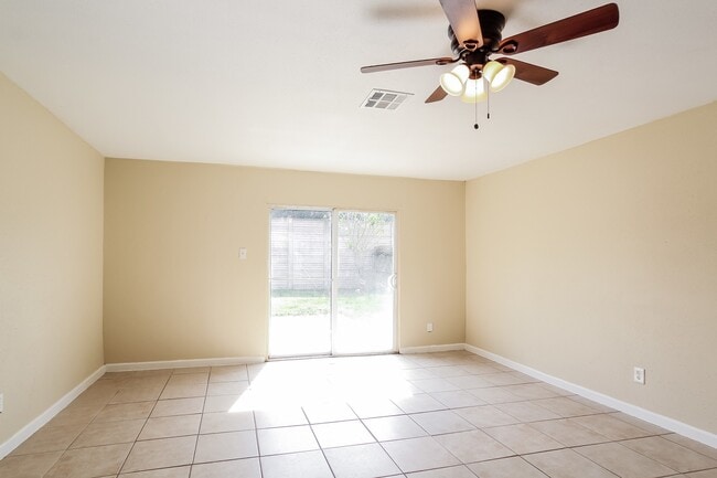 Building Photo - 29322 Brookchase Dr