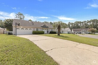 Building Photo - 4807 Summer Creek Cove