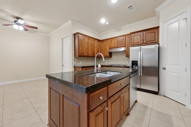 Building Photo - 14447 Kingston Cove Ln