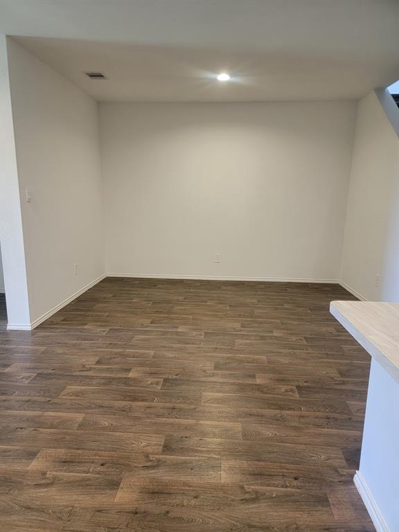 Building Photo - 21550 Violet Rdg Rd