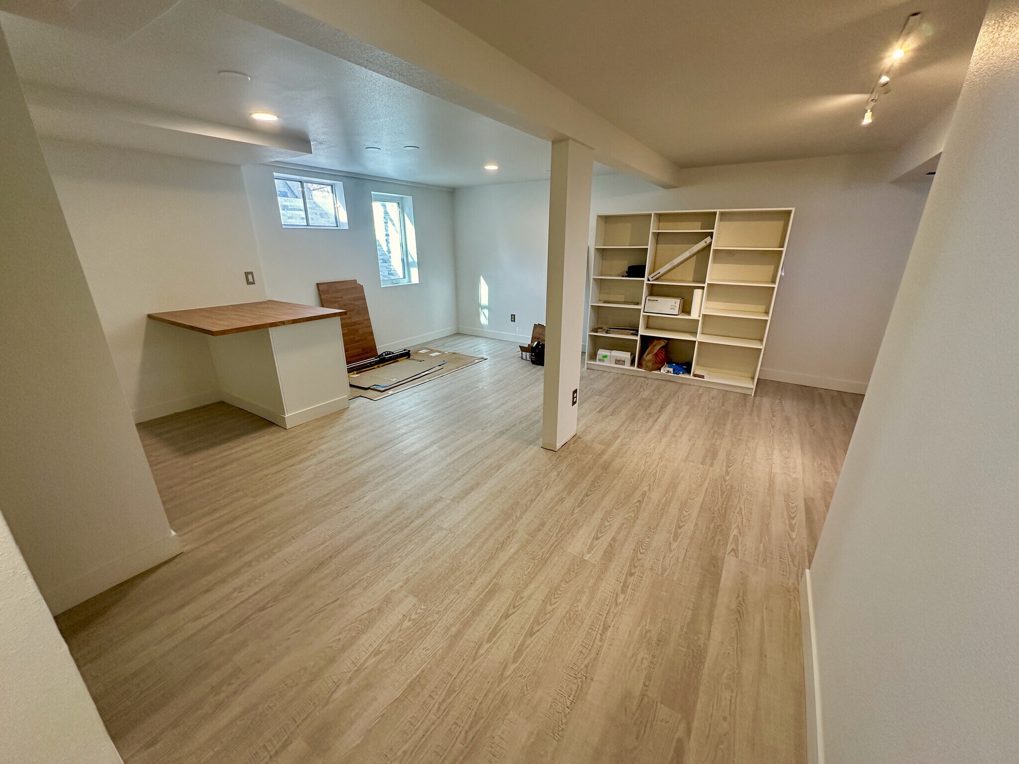 Building Photo - 4156 Culebra Ct