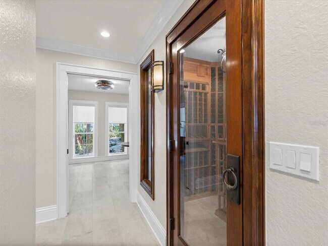 Building Photo - 1828 Venetian Point Dr