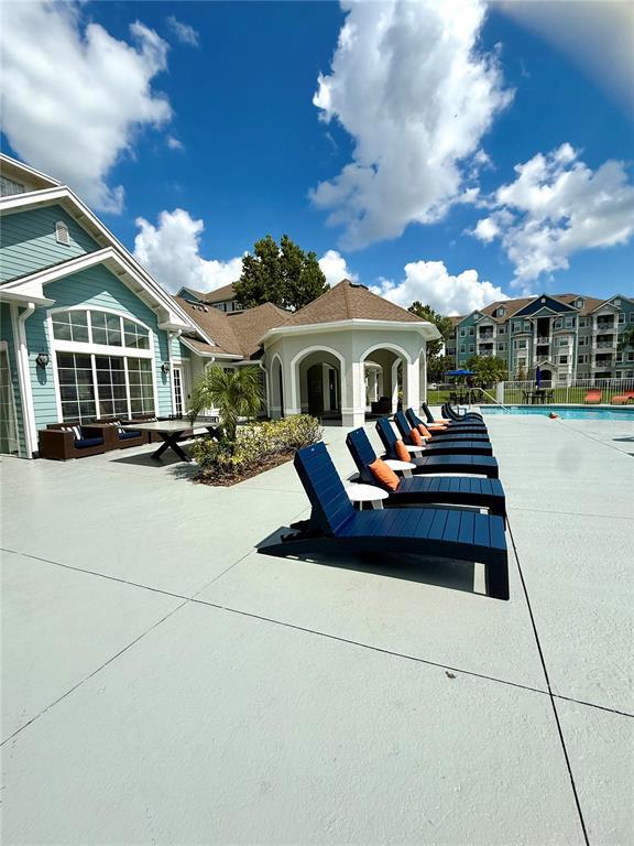Building Photo - 5257 Cane Island Loop
