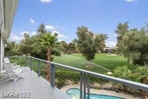 Building Photo - 3160 Bel Air Dr