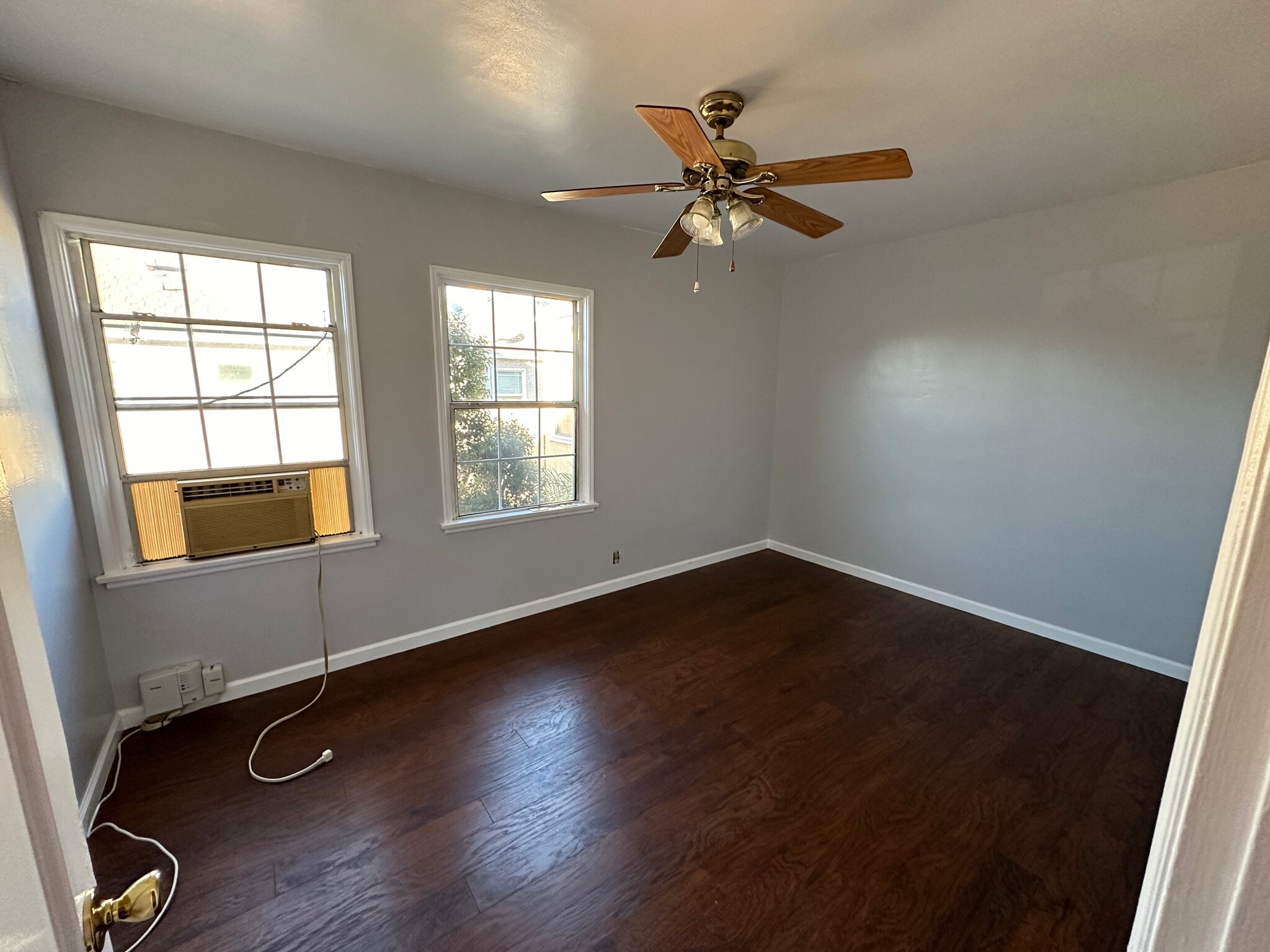 Building Photo - 2530 Termino Ave
