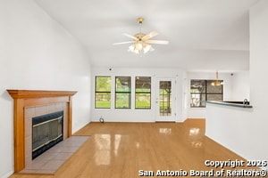 Building Photo - 109 Weeping Willow