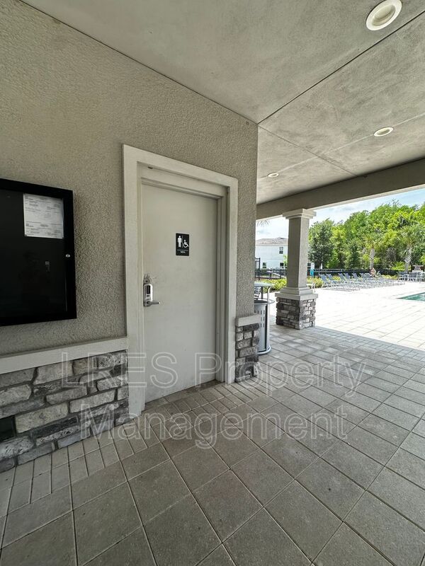 Building Photo - 3421 Beau Rd