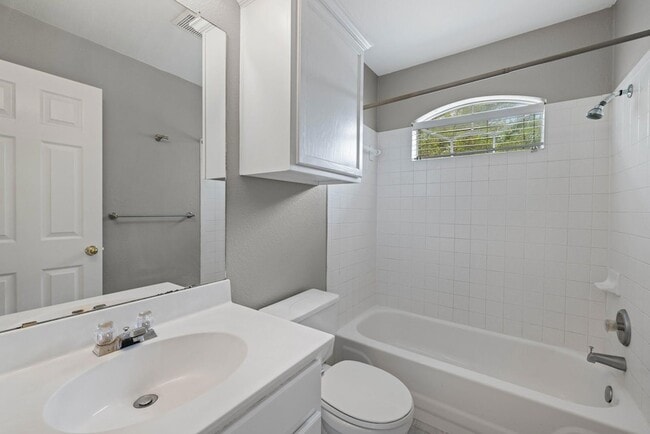 Building Photo - 523 Paso Fino Trail