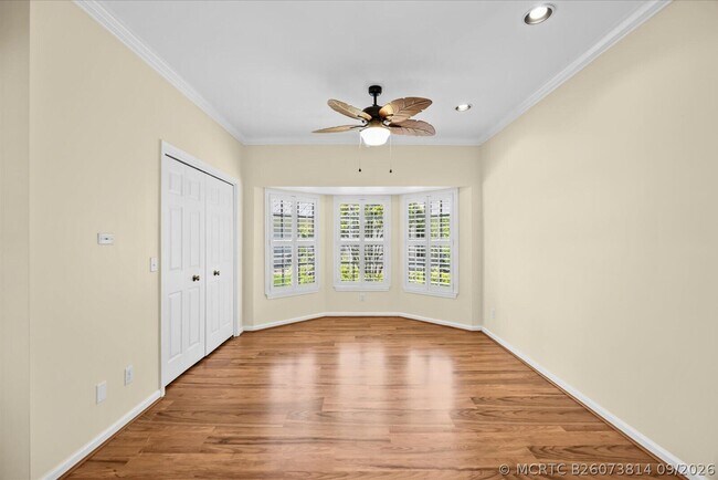 Building Photo - 7362 Pine Creek Way