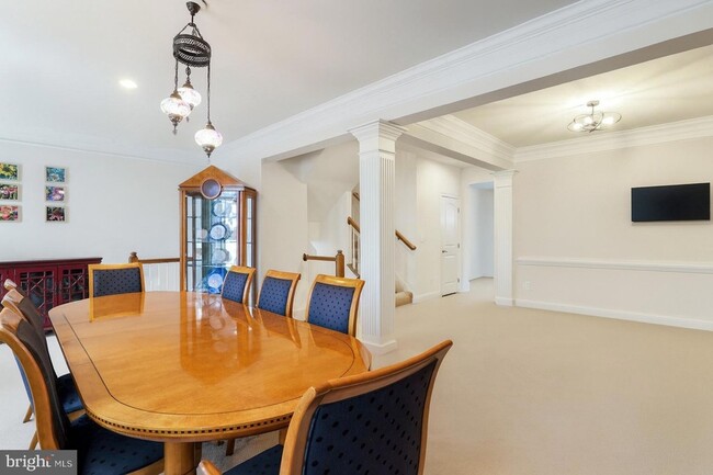 Building Photo - 21234 Park Grove Terrace