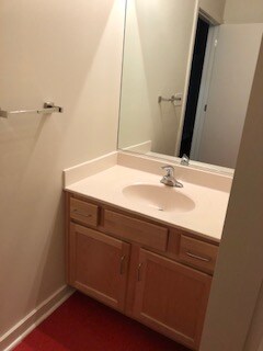 Building Photo - 415 N Prince St