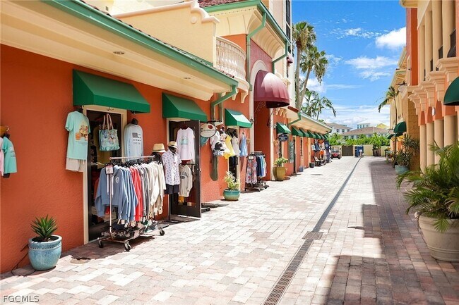 Building Photo - 5706 Cape Harbour Dr