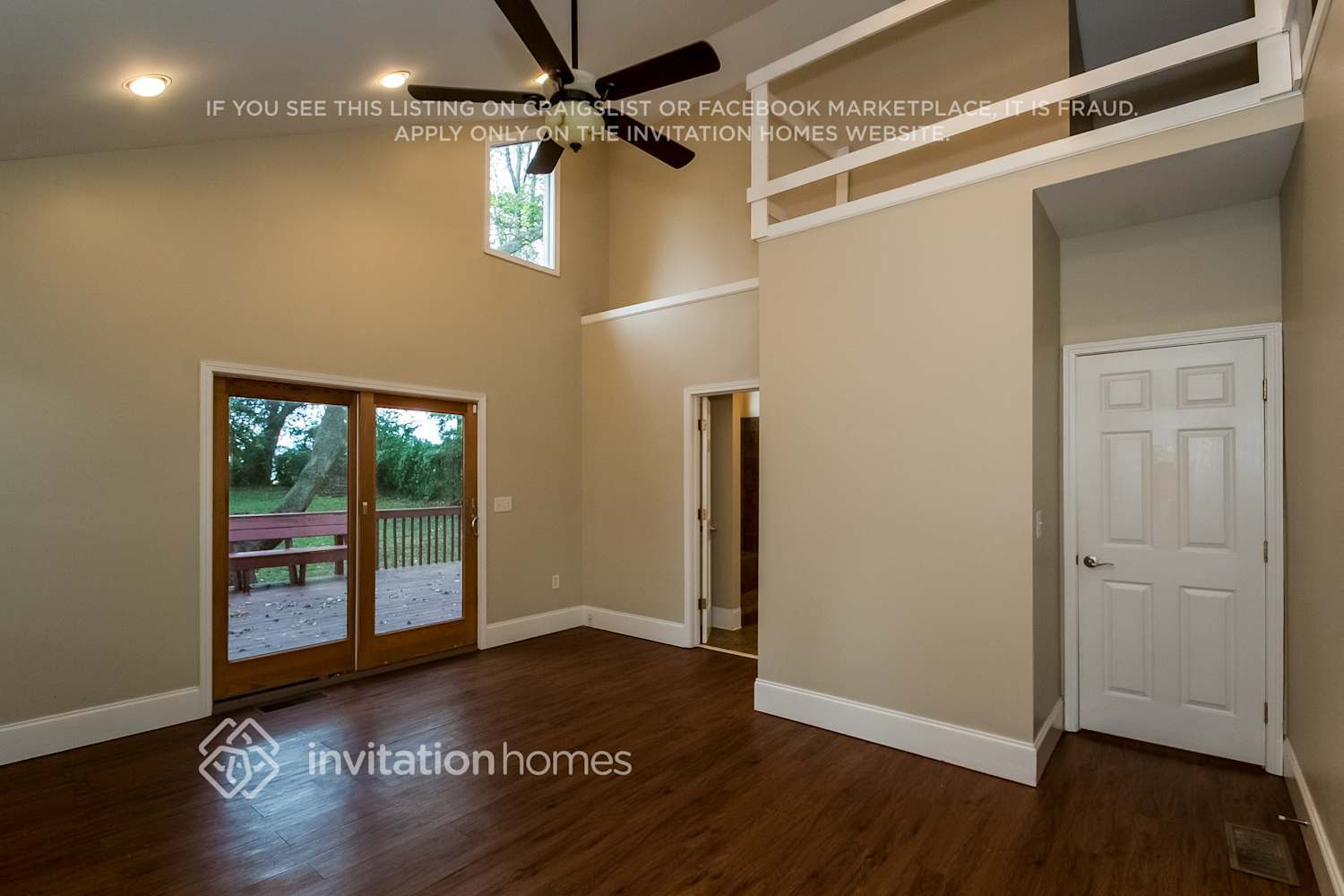 Building Photo - 317 Stovall St SE