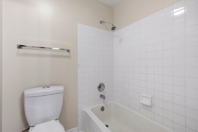 Building Photo - 7623 Beringer Ct