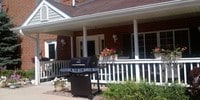 Building Photo - Elburn Meadows