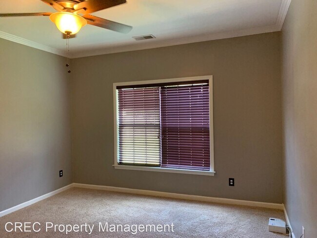 Building Photo - 4 br, 2 bath House - 5129 Blair Road