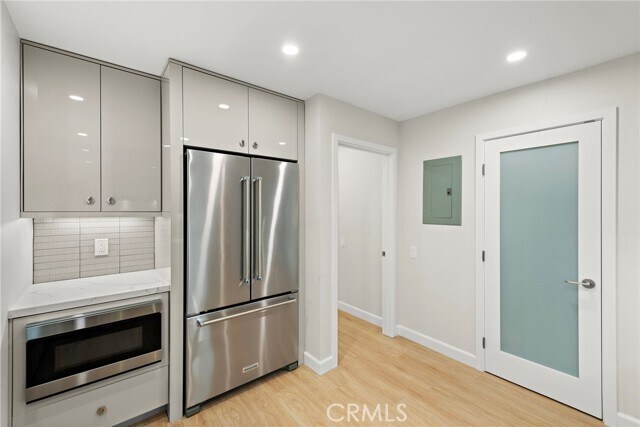 Building Photo - 3241 San Amadeo