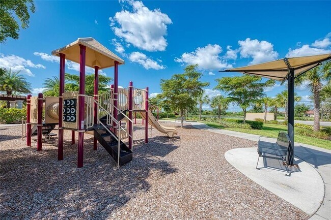 Building Photo - 20590 Buono Ct