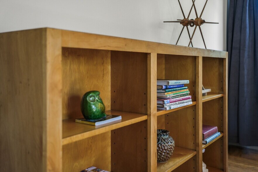 Building Photo - 4416 NE Prescott St