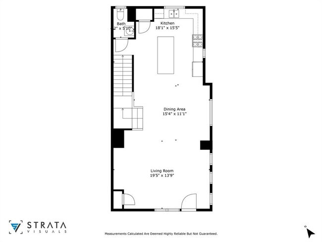 Building Photo - 2509 Garrow St
