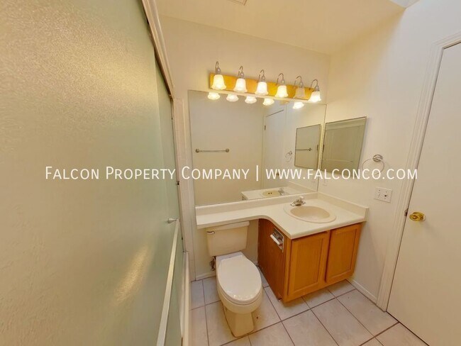 Building Photo - 4205 Vesper Ct