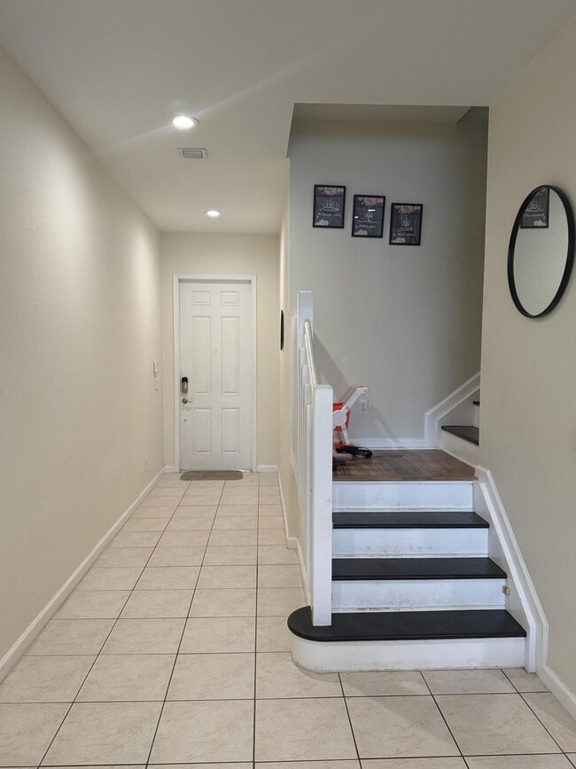 Building Photo - 2891 Cedar Dunes Dr