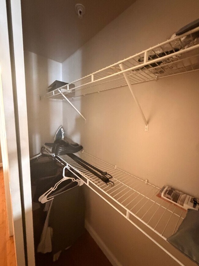 Building Photo - Industrial-Chic Loft in East Village | 1,049 Sq Ft | Gym & Rooftop