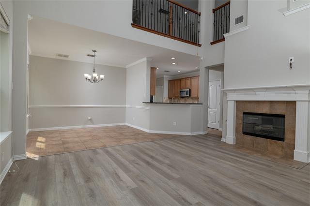Building Photo - 2108 Harris Pl