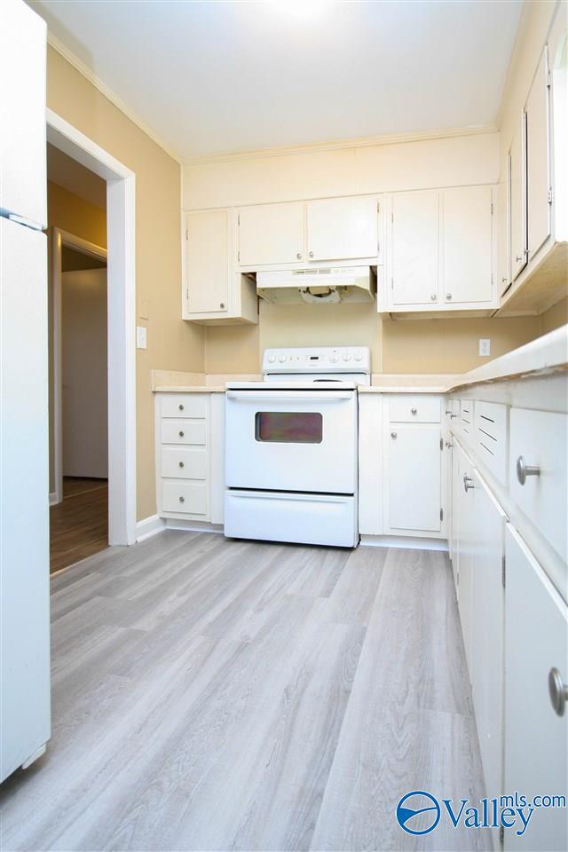 Building Photo - 4736 Bluehaven Dr NW