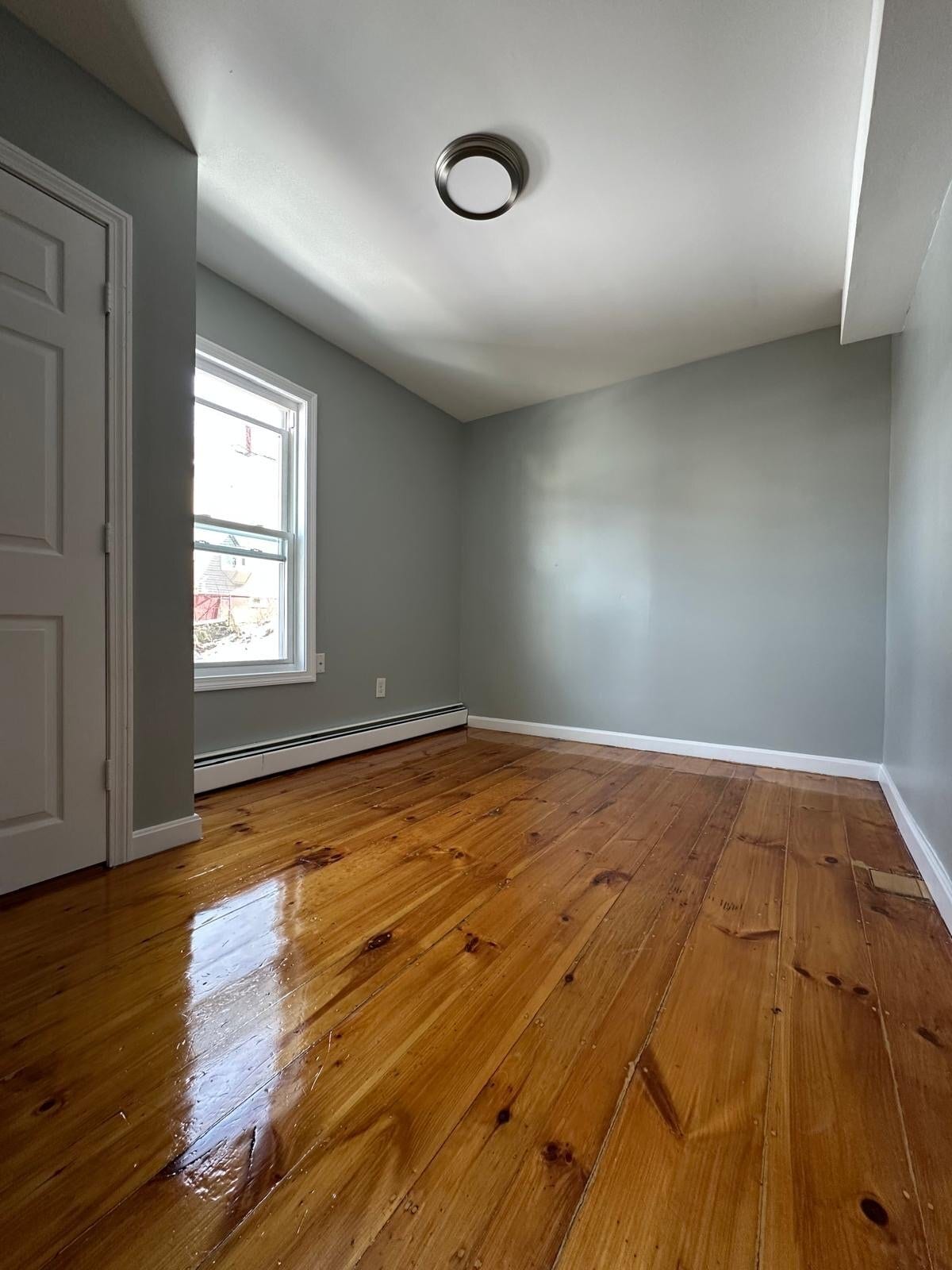 Building Photo - 80 5th Ave