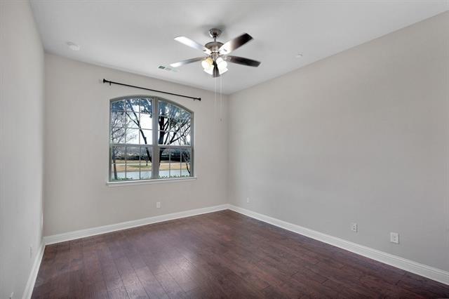 Building Photo - 6435 Las Colinas Blvd