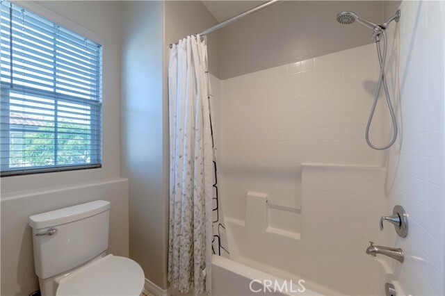 Building Photo - 10552 Sausalito Ct