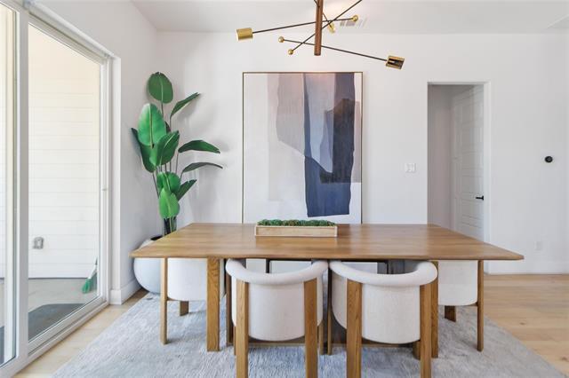 Building Photo - 4136 Mart St