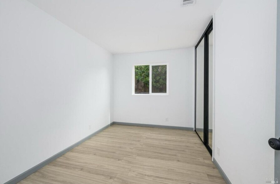 Building Photo - 200 Saint Olaf Way