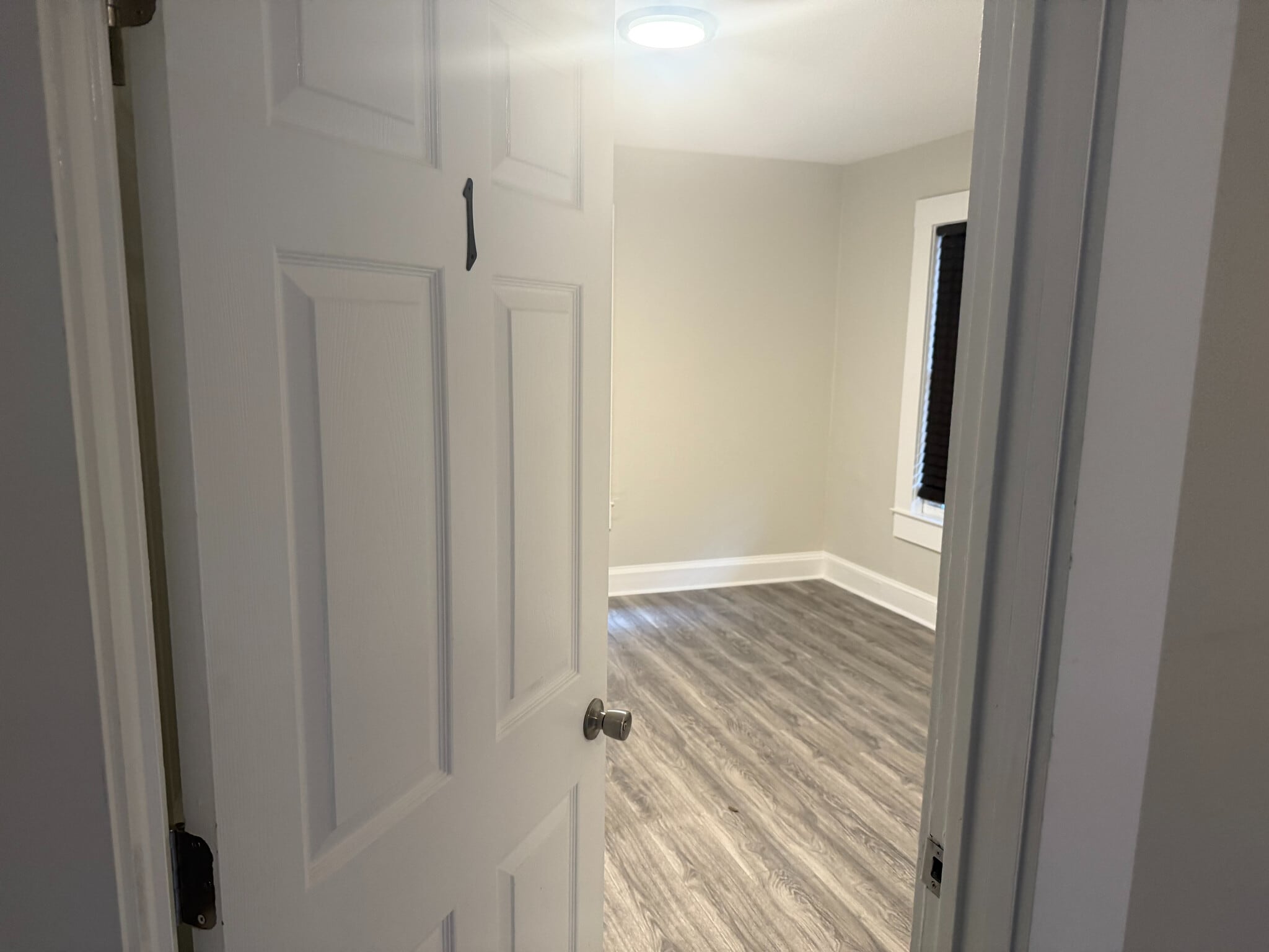 Building Photo - Room in Single Family Home on Griffin St NW