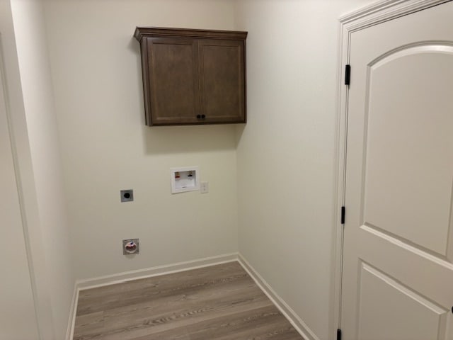 Building Photo - 21433 Lake Pontchartrain Dr