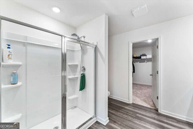 Building Photo - 2359 Argento Cir