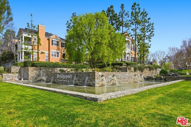 Building Photo - 27022 Victoria Ln