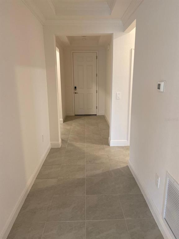 Building Photo - 16861 Canopy Garden Dr