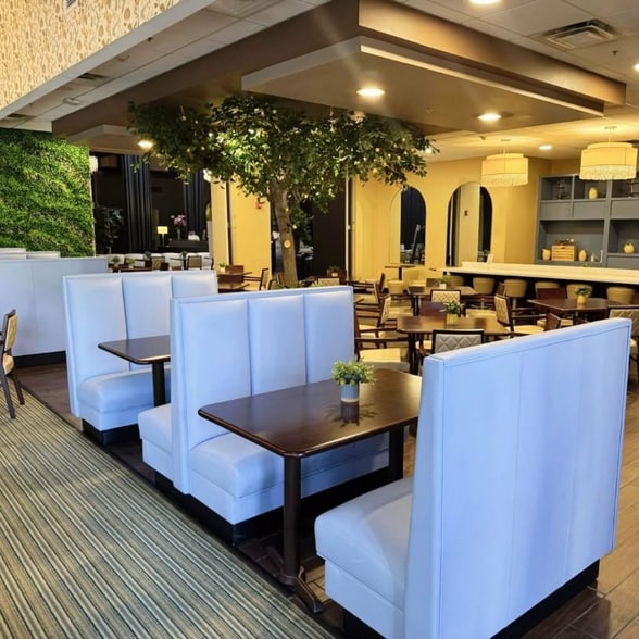 Building Photo - 6175 W Grand Ave