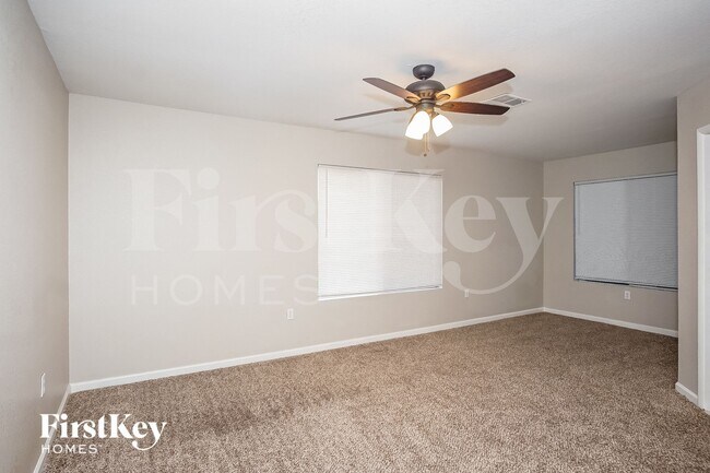 Building Photo - 2145 Hookcross Cir