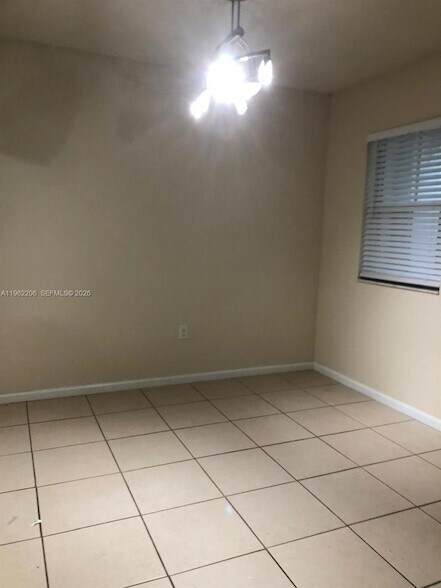 Building Photo - 8960 NW 97th Ave