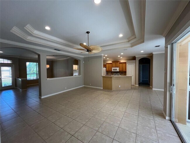 Building Photo - 7016 Treymore Ct