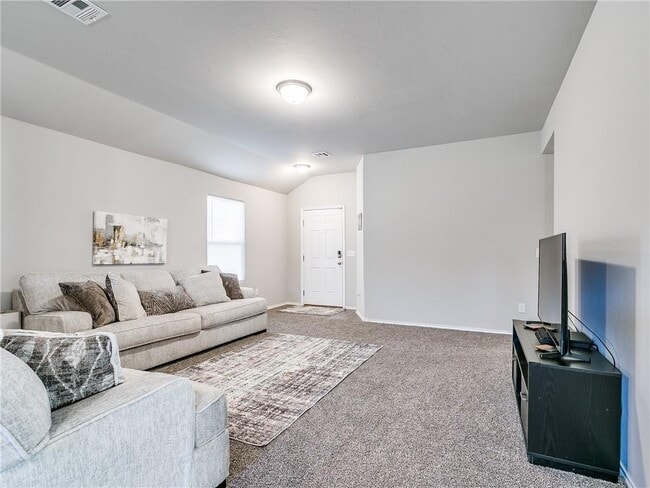 Building Photo - 11708 NW 99th Ter