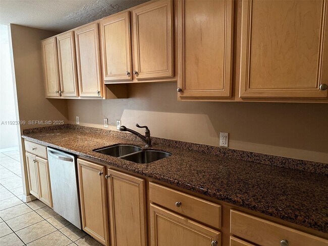 Building Photo - 5271 SW 8th St