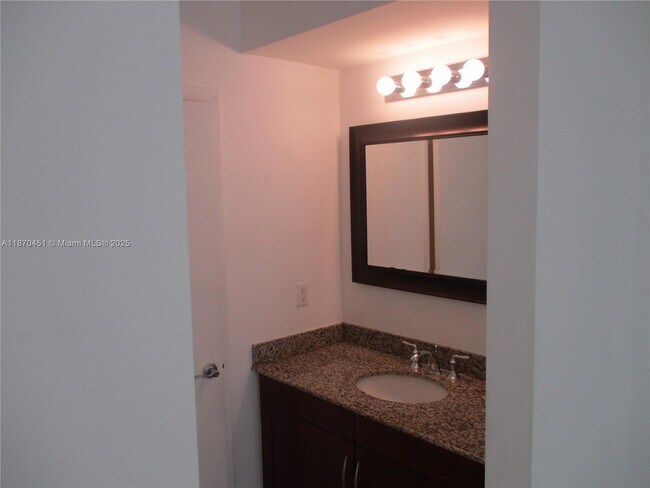 Building Photo - 7266 SW 88th St