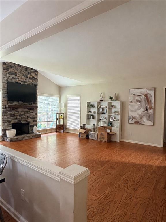 Building Photo - 1695 Montcliff Dr