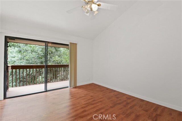 Building Photo - 9434 Friendly Woods Ln
